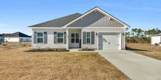 107 Nobles Drive Northeast Gallery 1