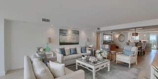2000 S Ocean Boulevard Gallery 14