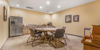 255 Cumberland Trace Road Gallery 30