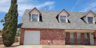 1405 CESSNA Drive unit: A Gallery 1