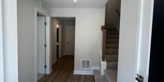 10913 BLANTON Way Gallery 2