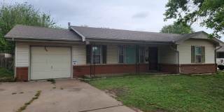 1314 Suggett Avenue Gallery 1