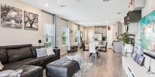 3956 BLOOMFIELD Court Gallery 7