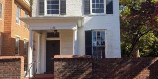 110 N CAMERON Street Gallery 1