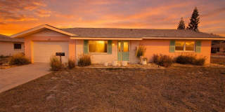 601 ALLEGHENY DRIVE Gallery 1