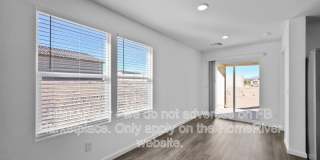 1780 Yance Dr Gallery 6