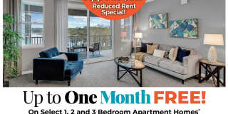 Watervue at Longwood Gallery 1