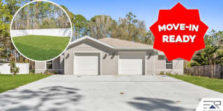 158 Secretary Trail Gallery 1