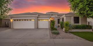 10502 E POSADA Avenue Gallery 1