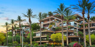 7147 E RANCHO VISTA Drive Gallery 27