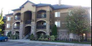 378 S 2150 W Gallery 1