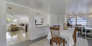 1518 Summer Avenue Gallery 28