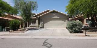 Nice 4 Bedroom/ 2 Bath Home On Tucson Westside Nice 4 Bedroom/ 2 Bath Home On Tucson Westside Gallery 1
