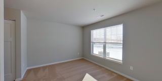 Stonefield Terrace Gallery 25