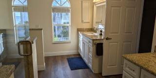 130 Breakers Court Gallery 13