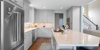 4128 S Lagoon Court Gallery 19