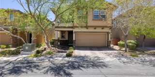 10683 Country Knoll Way Gallery 1