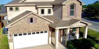 7102 Magnolia Blf Gallery 1