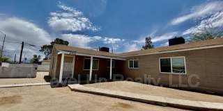 2705 South Monterey Vista - 1 2705 South Monterey Vista - 1 Gallery 20