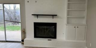 East side! Updated! Granite counter tops! Hard surface flooring throughout! Gallery 20