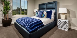 Adagio on the Green Gallery 18