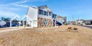 1027 Park View Dr Gallery 2