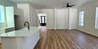 2841 Post Street Gallery 35