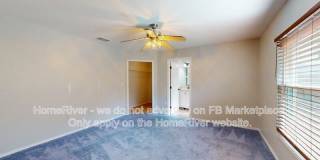 2378 Sunset Pointe Dr Gallery 7