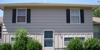 2711 Ridge Court Gallery 1