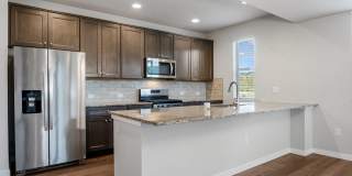 3295 Bewildering Heights Gallery 14