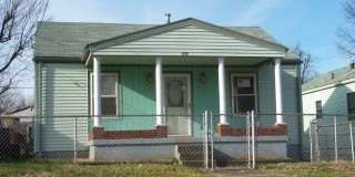 1114 Lincoln Ave Gallery 1