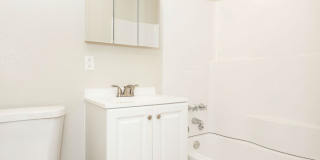 Sunset Village Gallery 14