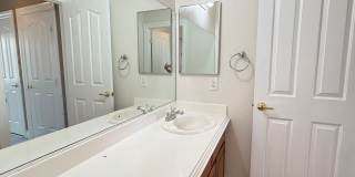 5141 Moose Falls  - 3 bedrooms, 2.5 bathroom, 219 SQFT Gallery 34