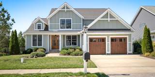 3718 Graythorne Drive Gallery 1