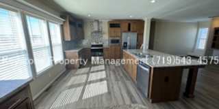 Upscale, Modern 4 Bedroom/2 Bathroom/2 Car Garage Home, PW $2350/$2350 Gallery 11