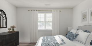 The Fairways Gallery 36