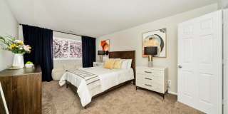 The Worthington Gallery 20