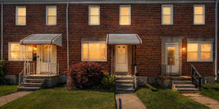1714 PIN OAK Road Gallery 1