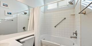 3982 Eastgate Road Gallery 26