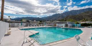2518 S Sierra Madre Gallery 39