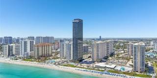 2000 S Ocean Dr Gallery 53