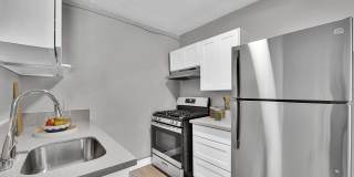 Twin Palms Gallery 3