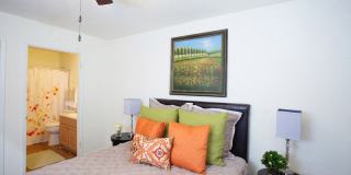 Oaks at Northgate Gallery 13