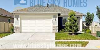 4232 S Graycliff Way Gallery 1