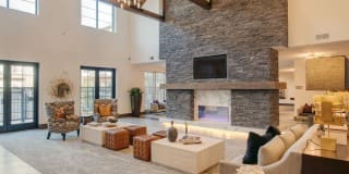 Everleigh Forestwood Age 55+ Apartment Homes Gallery 1