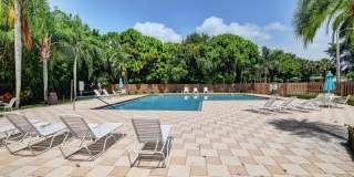 3180 Leewood Terrace Gallery 18