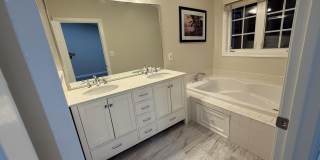 10526 ABINGDON Way Gallery 25