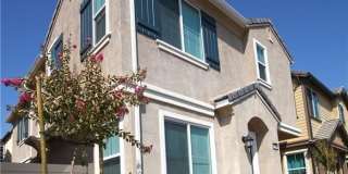 710 Banyan Way Gallery 1