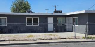 Statz, MVP Statz, MVP Gallery 1