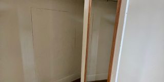Vintage 3BR House Close to Campus! Gallery 7